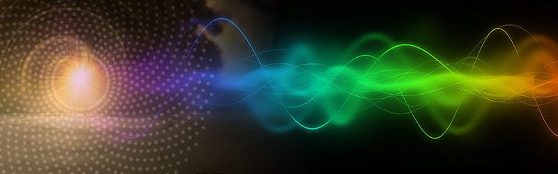 Module 2 – Partie 4 : Le Son et la Lumière