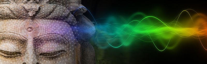 M2 – Partie 6 : Protocole Chakras – Les Complexes énergétiques